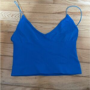 free people tank top